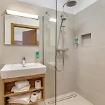 Stanton Apartment