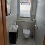 Apartment Stanton St. Anton am Arlberg