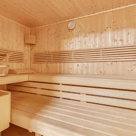 アパート Stanton