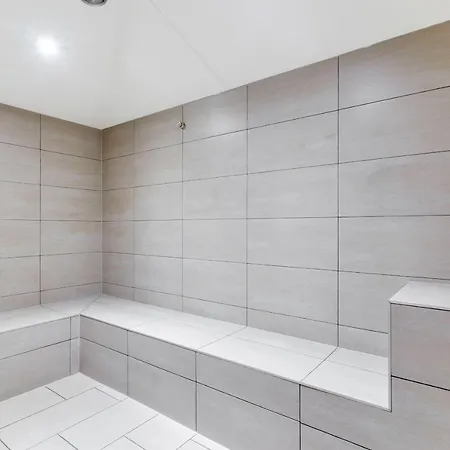 アパート Stanton *